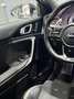 Kia ProCeed / pro_cee'd GT-Line Weiß - thumbnail 34