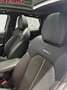 Kia ProCeed / pro_cee'd GT-Line Weiß - thumbnail 15