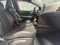 Kia ProCeed / pro_cee'd GT-Line Weiß - thumbnail 30