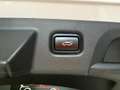 Kia ProCeed / pro_cee'd GT-Line Weiß - thumbnail 37