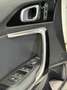 Kia ProCeed / pro_cee'd GT-Line Weiß - thumbnail 17