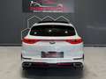 Kia ProCeed / pro_cee'd GT-Line Weiß - thumbnail 5