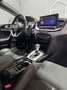 Kia ProCeed / pro_cee'd GT-Line Weiß - thumbnail 27