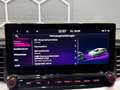Kia ProCeed / pro_cee'd GT-Line Weiß - thumbnail 39