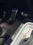 Kia ProCeed / pro_cee'd GT-Line Weiß - thumbnail 35