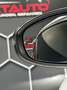 Kia ProCeed / pro_cee'd GT-Line Weiß - thumbnail 43