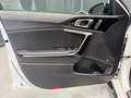 Kia ProCeed / pro_cee'd GT-Line Weiß - thumbnail 13