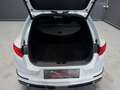 Kia ProCeed / pro_cee'd GT-Line Weiß - thumbnail 36