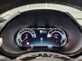 Kia ProCeed / pro_cee'd GT-Line Weiß - thumbnail 42