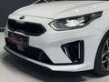 Kia ProCeed / pro_cee'd GT-Line Weiß - thumbnail 47
