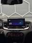 Kia ProCeed / pro_cee'd GT-Line Weiß - thumbnail 31