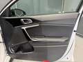 Kia ProCeed / pro_cee'd GT-Line Weiß - thumbnail 24