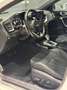 Kia ProCeed / pro_cee'd GT-Line Weiß - thumbnail 12