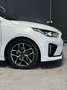 Kia ProCeed / pro_cee'd GT-Line Weiß - thumbnail 7