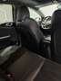 Kia ProCeed / pro_cee'd GT-Line Weiß - thumbnail 29