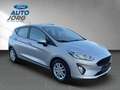 Ford Fiesta Cool&Connect 1.1 EU6d-T* Winter-Paket* Argento - thumbnail 5