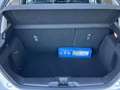 Ford Fiesta Cool&Connect 1.1 EU6d-T* Winter-Paket* Plateado - thumbnail 16
