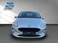 Ford Fiesta Cool&Connect 1.1 EU6d-T* Winter-Paket* Argento - thumbnail 6