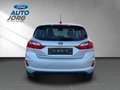 Ford Fiesta Cool&Connect 1.1 EU6d-T* Winter-Paket* Argento - thumbnail 3