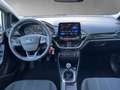 Ford Fiesta Cool&Connect 1.1 EU6d-T* Winter-Paket* Argent - thumbnail 11