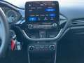 Ford Fiesta Cool&Connect 1.1 EU6d-T* Winter-Paket* Plateado - thumbnail 13