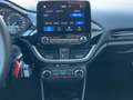 Ford Fiesta Cool&Connect 1.1 EU6d-T* Winter-Paket* Silber - thumbnail 12
