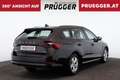 Skoda Octavia Kombi 2,0 TDI Ambition LED KAMERA SH Nero - thumbnail 5