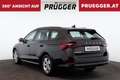 Skoda Octavia Kombi 2,0 TDI Ambition LED KAMERA SH Nero - thumbnail 7