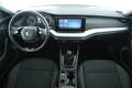 Skoda Octavia Kombi 2,0 TDI Ambition LED KAMERA SH Nero - thumbnail 12