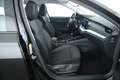 Skoda Octavia Kombi 2,0 TDI Ambition LED KAMERA SH Nero - thumbnail 13