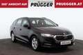 Skoda Octavia Kombi 2,0 TDI Ambition LED KAMERA SH Nero - thumbnail 4