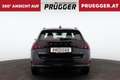Skoda Octavia Kombi 2,0 TDI Ambition LED KAMERA SH Nero - thumbnail 6