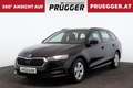 Skoda Octavia Kombi 2,0 TDI Ambition LED KAMERA SH Nero - thumbnail 1