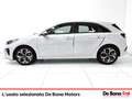 Kia Ceed / cee'd 1.0 t-gdi style gpl 95cv Bianco - thumbnail 3