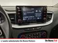 Kia Ceed / cee'd 1.0 t-gdi style gpl 95cv Blanc - thumbnail 17
