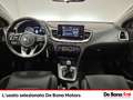Kia Ceed / cee'd 1.0 t-gdi style gpl 95cv Bianco - thumbnail 9