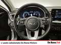 Kia Ceed / cee'd 1.0 t-gdi style gpl 95cv Bianco - thumbnail 10