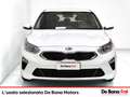 Kia Ceed / cee'd 1.0 t-gdi style gpl 95cv Bianco - thumbnail 6