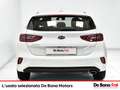 Kia Ceed / cee'd 1.0 t-gdi style gpl 95cv Bianco - thumbnail 4
