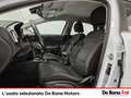Kia Ceed / cee'd 1.0 t-gdi style gpl 95cv Bianco - thumbnail 7