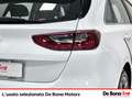 Kia Ceed / cee'd 1.0 t-gdi style gpl 95cv Blanc - thumbnail 20