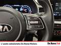 Kia Ceed / cee'd 1.0 t-gdi style gpl 95cv Bianco - thumbnail 13