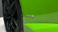 Lamborghini LP610 5.2 V10 - Immatriculation Française - Pas de malus Zwart - thumbnail 24