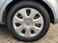 Opel Corsa 1.4-16V ENJOY AIRCO !! LAGE KM !! APK 24-11-2026 ! Grau - thumbnail 5