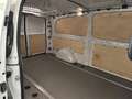 Mercedes-Benz Vito 116 KA/EL DAB Navi Klima Kamera Wit - thumbnail 12