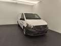 Mercedes-Benz Vito 116 KA/EL DAB Navi Klima Kamera Wit - thumbnail 3
