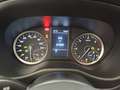 Mercedes-Benz Vito 116 KA/EL DAB Navi Klima Kamera Wit - thumbnail 14