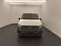 Mercedes-Benz Vito 116 KA/EL DAB Navi Klima Kamera Wit - thumbnail 2