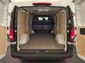 Mercedes-Benz Vito 116 KA/EL DAB Navi Klima Kamera Wit - thumbnail 9