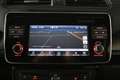 Nissan Leaf 2.ZERO EDITION 40 kWh Automaat Navigatie Camera Ri Zwart - thumbnail 10